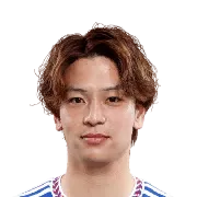 Katsuya Nagato