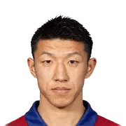 Keita Saito