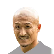 Daizen Maeda