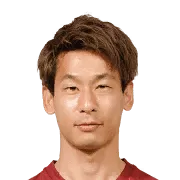 K. Tanaka