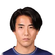 Ryo Toyama
