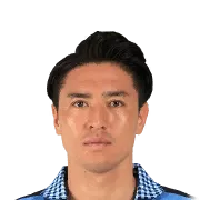 Makito Ito