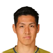 Masaaki Goto