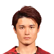 Hirokazu Ishihara