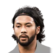 Yuta Kamiya