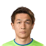 Daiki Sugioka