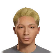 Kazuaki Mawatari