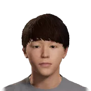 T. Sasaki