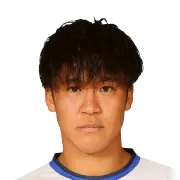 Yudai Konishi