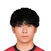 Yuki Omoto