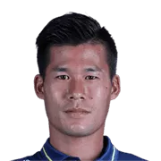 Y. Ono