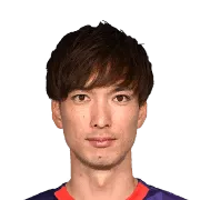 Shohei Takeda