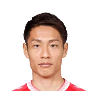 Jun Ichimori