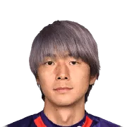 Koki Tsukagawa