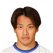 Yoshiki Fujimoto