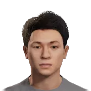 R. Takano
