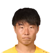 Yuki Kakita