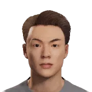 H. Shoji