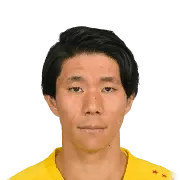 Hiromu Mitsumaru