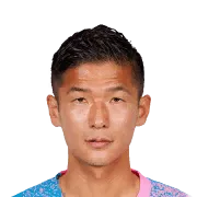Akito Fukuta