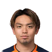 Riku Yamada