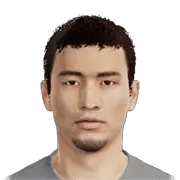 K. Takayama