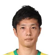 Kohei Yamakoshi