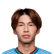 Yusuke Segawa