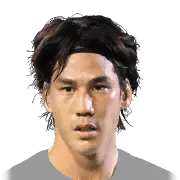 Ataru Esaka