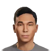 Takahiro Kunimoto