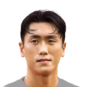 Won Du-Jae