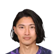 Takaaki Shichi