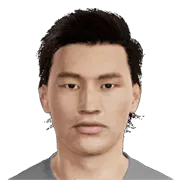 K. Tanioku