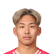 Kakeru Funaki