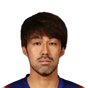 Yasuki Kimoto