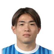 Towa Yamane