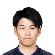 Takeru Kishimoto