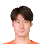 Reiya Morishita