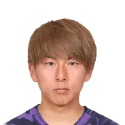 Taishi Matsumoto