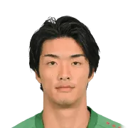 Haruki Saruta