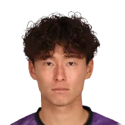 So Nakagawa