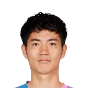 Kohei Tezuka