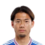 Ryuta Koike