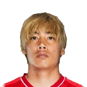 Junya Ito