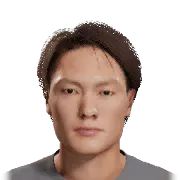 M. Yamada