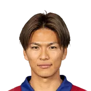 Yoshitake Suzuki