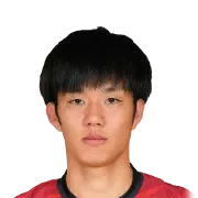 M. Okazaki