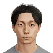Sei Muroya