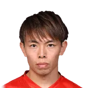 Takuya Uchida