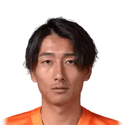 Teruki Hara